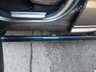 USED 2015 65 LAND ROVER RANGE ROVER SPORT 3.0 SDV6 HSE DYNAMIC 5d 306 BHP Electric Steps-Black Pack