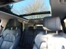 USED 2015 65 LAND ROVER RANGE ROVER SPORT 3.0 SDV6 HSE DYNAMIC 5d 306 BHP Electric Steps-Black Pack