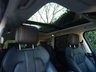 USED 2015 65 LAND ROVER RANGE ROVER SPORT 3.0 SDV6 HSE DYNAMIC 5d 306 BHP Electric Steps-Black Pack