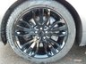 USED 2015 65 LAND ROVER RANGE ROVER SPORT 3.0 SDV6 HSE DYNAMIC 5d 306 BHP Electric Steps-Black Pack