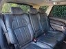 USED 2015 65 LAND ROVER RANGE ROVER SPORT 3.0 SDV6 HSE DYNAMIC 5d 306 BHP Electric Steps-Black Pack