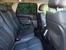 USED 2015 65 LAND ROVER RANGE ROVER SPORT 3.0 SDV6 HSE DYNAMIC 5d 306 BHP Electric Steps-Black Pack