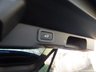USED 2015 65 LAND ROVER RANGE ROVER SPORT 3.0 SDV6 HSE DYNAMIC 5d 306 BHP Electric Steps-Black Pack