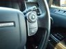 USED 2015 65 LAND ROVER RANGE ROVER SPORT 3.0 SDV6 HSE DYNAMIC 5d 306 BHP Electric Steps-Black Pack