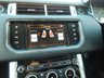 USED 2015 65 LAND ROVER RANGE ROVER SPORT 3.0 SDV6 HSE DYNAMIC 5d 306 BHP Electric Steps-Black Pack