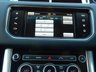 USED 2015 65 LAND ROVER RANGE ROVER SPORT 3.0 SDV6 HSE DYNAMIC 5d 306 BHP Electric Steps-Black Pack