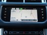 USED 2015 65 LAND ROVER RANGE ROVER SPORT 3.0 SDV6 HSE DYNAMIC 5d 306 BHP Electric Steps-Black Pack