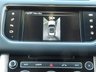 USED 2015 65 LAND ROVER RANGE ROVER SPORT 3.0 SDV6 HSE DYNAMIC 5d 306 BHP Electric Steps-Black Pack