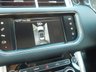 USED 2015 65 LAND ROVER RANGE ROVER SPORT 3.0 SDV6 HSE DYNAMIC 5d 306 BHP Electric Steps-Black Pack