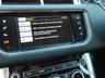 USED 2015 65 LAND ROVER RANGE ROVER SPORT 3.0 SDV6 HSE DYNAMIC 5d 306 BHP Electric Steps-Black Pack