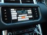 USED 2015 65 LAND ROVER RANGE ROVER SPORT 3.0 SDV6 HSE DYNAMIC 5d 306 BHP Electric Steps-Black Pack