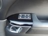 USED 2015 65 LAND ROVER RANGE ROVER SPORT 3.0 SDV6 HSE DYNAMIC 5d 306 BHP Electric Steps-Black Pack