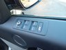 USED 2015 65 LAND ROVER RANGE ROVER SPORT 3.0 SDV6 HSE DYNAMIC 5d 306 BHP Electric Steps-Black Pack