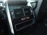 USED 2015 65 LAND ROVER RANGE ROVER SPORT 3.0 SDV6 HSE DYNAMIC 5d 306 BHP Electric Steps-Black Pack