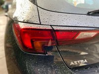 USED 2016 66 VAUXHALL ASTRA 1.6L SRI NAV CDTI S/S 5d 134 BHP Fantastic condition inside & out