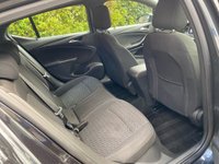 USED 2016 66 VAUXHALL ASTRA 1.6L SRI NAV CDTI S/S 5d 134 BHP Fantastic condition inside & out