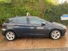 USED 2016 66 VAUXHALL ASTRA 1.6L SRI NAV CDTI S/S 5d 134 BHP Fantastic condition inside & out