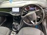 USED 2016 66 VAUXHALL ASTRA 1.6L SRI NAV CDTI S/S 5d 134 BHP Fantastic condition inside & out