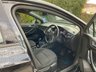 USED 2016 66 VAUXHALL ASTRA 1.6L SRI NAV CDTI S/S 5d 134 BHP Fantastic condition inside & out