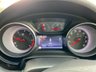 USED 2016 66 VAUXHALL ASTRA 1.6L SRI NAV CDTI S/S 5d 134 BHP Fantastic condition inside & out