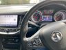 USED 2016 66 VAUXHALL ASTRA 1.6L SRI NAV CDTI S/S 5d 134 BHP Fantastic condition inside & out