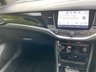USED 2016 66 VAUXHALL ASTRA 1.6L SRI NAV CDTI S/S 5d 134 BHP Fantastic condition inside & out