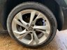 USED 2016 66 VAUXHALL ASTRA 1.6L SRI NAV CDTI S/S 5d 134 BHP Fantastic condition inside & out