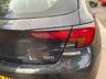 USED 2016 66 VAUXHALL ASTRA 1.6L SRI NAV CDTI S/S 5d 134 BHP Fantastic condition inside & out