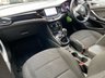 USED 2016 66 VAUXHALL ASTRA 1.6L SRI NAV CDTI S/S 5d 134 BHP Fantastic condition inside & out