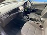 USED 2016 66 VAUXHALL ASTRA 1.6L SRI NAV CDTI S/S 5d 134 BHP Fantastic condition inside & out