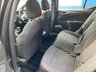 USED 2016 66 VAUXHALL ASTRA 1.6L SRI NAV CDTI S/S 5d 134 BHP Fantastic condition inside & out