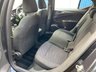 USED 2016 66 VAUXHALL ASTRA 1.6L SRI NAV CDTI S/S 5d 134 BHP Fantastic condition inside & out