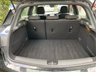 USED 2016 66 VAUXHALL ASTRA 1.6L SRI NAV CDTI S/S 5d 134 BHP Fantastic condition inside & out