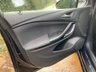 USED 2016 66 VAUXHALL ASTRA 1.6L SRI NAV CDTI S/S 5d 134 BHP Fantastic condition inside & out