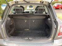 USED 2009 59 MINI HATCH 1.4L ONE GRAPHITE 3d 94 BHP FANTASTIC CONDITION
