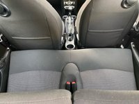 USED 2009 59 MINI HATCH 1.4L ONE GRAPHITE 3d 94 BHP FANTASTIC CONDITION