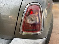 USED 2009 59 MINI HATCH 1.4L ONE GRAPHITE 3d 94 BHP FANTASTIC CONDITION