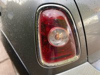 USED 2009 59 MINI HATCH 1.4L ONE GRAPHITE 3d 94 BHP FANTASTIC CONDITION