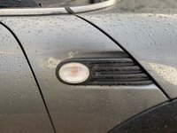 USED 2009 59 MINI HATCH 1.4L ONE GRAPHITE 3d 94 BHP FANTASTIC CONDITION