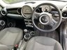 USED 2009 59 MINI HATCH 1.4L ONE GRAPHITE 3d 94 BHP FANTASTIC CONDITION