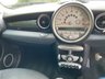 USED 2009 59 MINI HATCH 1.4L ONE GRAPHITE 3d 94 BHP FANTASTIC CONDITION