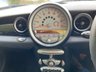 USED 2009 59 MINI HATCH 1.4L ONE GRAPHITE 3d 94 BHP FANTASTIC CONDITION