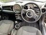 USED 2009 59 MINI HATCH 1.4L ONE GRAPHITE 3d 94 BHP FANTASTIC CONDITION