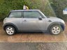USED 2009 59 MINI HATCH 1.4L ONE GRAPHITE 3d 94 BHP FANTASTIC CONDITION