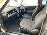 USED 2009 59 MINI HATCH 1.4L ONE GRAPHITE 3d 94 BHP FANTASTIC CONDITION