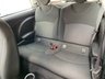 USED 2009 59 MINI HATCH 1.4L ONE GRAPHITE 3d 94 BHP FANTASTIC CONDITION