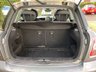 USED 2009 59 MINI HATCH 1.4L ONE GRAPHITE 3d 94 BHP FANTASTIC CONDITION