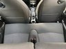 USED 2009 59 MINI HATCH 1.4L ONE GRAPHITE 3d 94 BHP FANTASTIC CONDITION