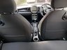 USED 2009 59 MINI HATCH 1.4L ONE GRAPHITE 3d 94 BHP FANTASTIC CONDITION