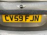 USED 2009 59 MINI HATCH 1.4L ONE GRAPHITE 3d 94 BHP FANTASTIC CONDITION